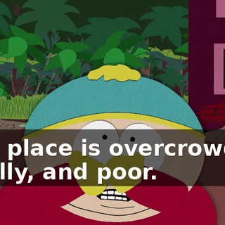 43c63f7f-72f3-4631-ac94-ec16ba625597.gif