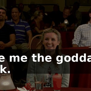 43c68eef-a7e2-4d5d-94f4-bb91767493e7.gif