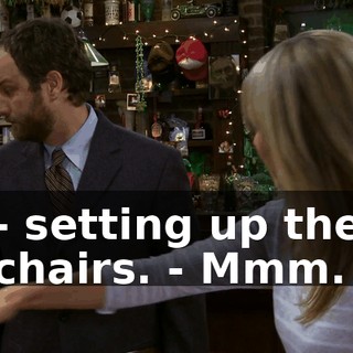 43c6fc4b-ff0e-497f-a4ab-b3237f628214.gif