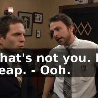 43c70b28-10bd-4a8a-b8e5-ff31797e1cec.gif