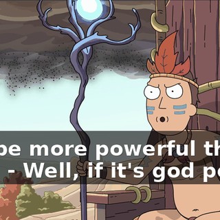 43c71412-a987-4148-ba42-b6f79c156d8c.gif