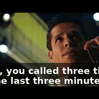 43c798f0-b7a7-4969-a1ba-3dbc11af426c.gif