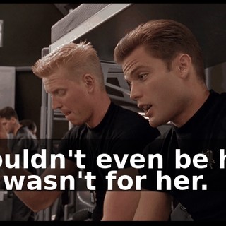 43c8088a-4a4e-47a6-bc79-b5945b2bbc64.gif