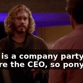 43c89d74-4e0d-4c34-bed7-c1af3a9a9b92.gif
