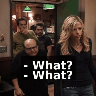 43c8af12-9315-4cde-b20c-b1a20a06799d.gif