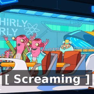 43c8d672-a3a2-4e37-9ac8-dead775a8974.gif