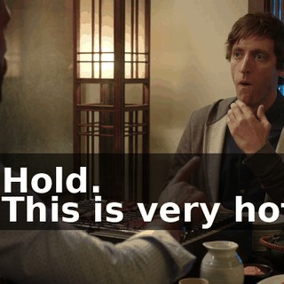 43c8e175-b229-4559-b582-46a4e6f51934.gif