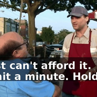 43cab33b-55e0-4b41-9724-9e0148892464.gif