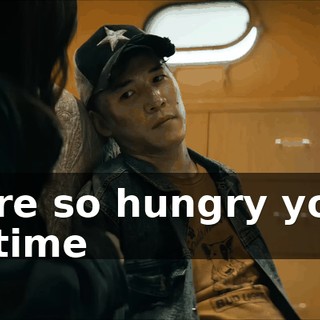 43cb0841-96a1-4bd8-8e5f-0d430b9f65c3.gif