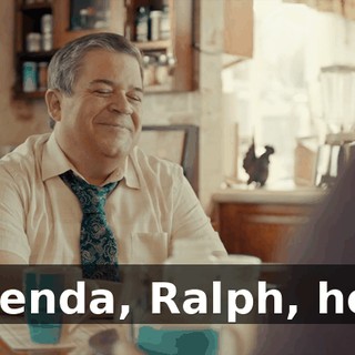 43cb1074-040d-48f7-9c0d-8d60b9078473.gif