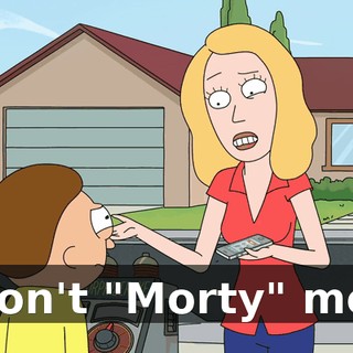 43cb4534-b908-455b-9dc7-5396e030c360.gif