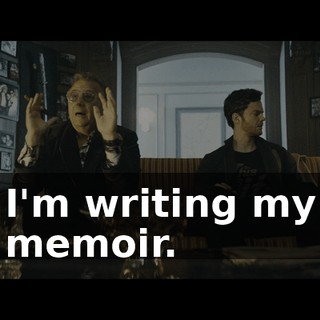 43cb5c52-29aa-4b7d-a464-f72fe3471d8f.gif