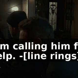 43cb616a-40e1-4e80-9c4d-68d2b565e717.gif