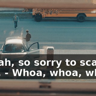 43cbc08f-64f8-4690-94e7-0838c9dbefbb.gif