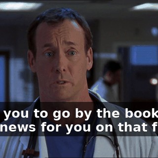 43cd18d1-0ebd-48ff-bd96-8dcb5fc7d080.gif