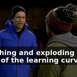 43cdf06b-1779-4ec8-a425-c67aac122b37.gif