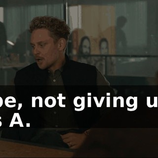 43ce0a6c-3c6e-4aed-8469-a0c942cc9dd8.gif