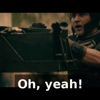 43cf4568-f635-47fd-9724-c8c5f9fb7b3b.gif