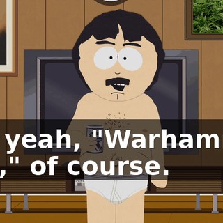 43d0d10e-128d-4f53-8804-bdff22402edf.gif