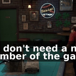 43d0d12b-a1e9-4bad-856f-7fc0d6435af8.gif