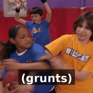 43d10e63-bc7a-4076-90eb-a2627854a02a.gif