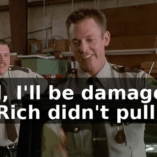 43d11d75-1148-4407-9e4c-c867c4e9f977.gif