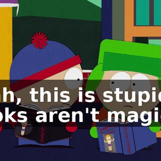 43d14884-16c7-4505-991b-407342a066a8.gif