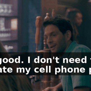43d179f5-0159-46ec-9e7a-e6af36fd1470.gif