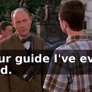 43d24cb2-5b5f-438a-ac5a-a0cbe7ceef76.gif