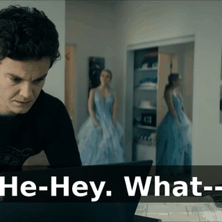 43d255d2-d904-468a-95f8-d65ad323a33b.gif