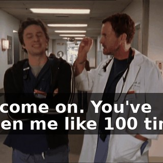 43d2d7bd-4eb6-42f5-9b44-b29f767fcf40.gif