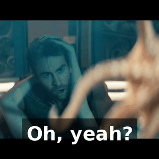 43d2f101-ca7a-4005-8310-b4d3bf441fe2.gif