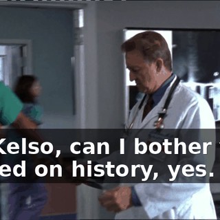 43d2f231-005f-4547-9569-67355dcb0f48.gif