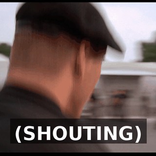 43d334e5-f97f-453d-ad8a-01c11d227c9a.gif
