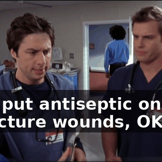 43d3593a-8342-49b2-8540-7bbb21b39d29.gif