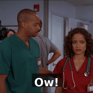 43d35a9e-a758-4a77-a4da-5806635908a8.gif