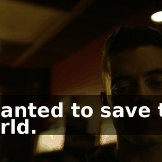 43d46e0d-1412-40b5-93c0-5d7358158210.gif