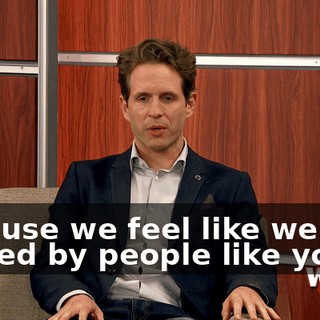 43d4f02c-8974-45c4-90f0-859034df0dce.gif
