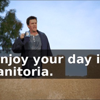 43d4f7da-f381-41b9-9888-03f8147c0c3c.gif