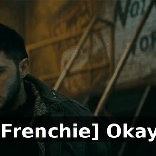 43d54d6e-f596-4496-a9fb-54318c81a98d.gif