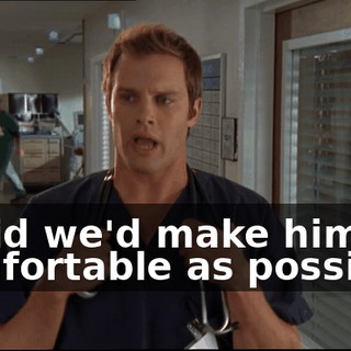 43d58829-de7c-47e2-81cf-614435d32e05.gif