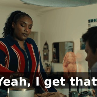43d5f0db-5869-4795-a304-1a57ecf838ff.gif