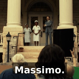 43d66a64-98df-47b7-8a3b-47ad5daa5afb.gif