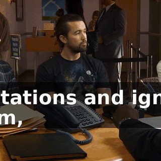 43d68f18-75c2-4602-a847-59c30c177a5f.gif