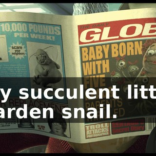 43d7291e-5333-43a7-9b23-6b511e42ac18.gif