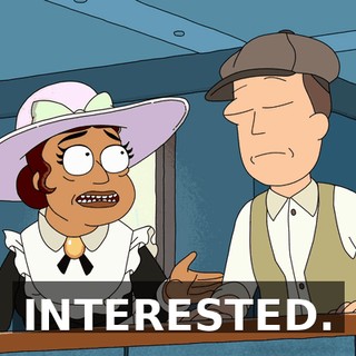 43d74600-6581-4d26-a05b-1575d93e7315.gif