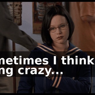 43d7bc7e-ca38-44ef-a93c-8b15b6acfe81.gif