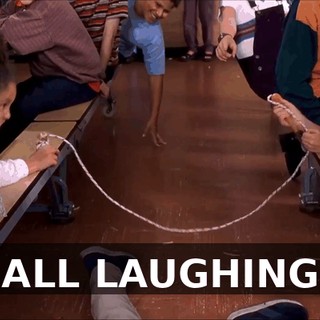 43d802a9-e9e7-4026-ae95-a1cbc5c223a0.gif