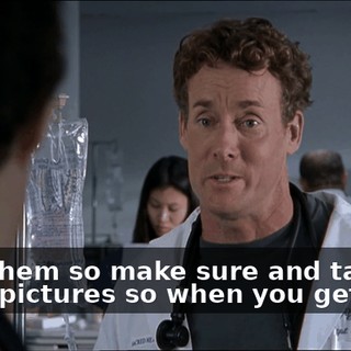 43d89488-589f-47b6-a72b-f8c3b200d907.gif