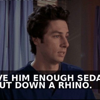 43d8f1df-2aeb-445d-bddb-c4918de02293.gif